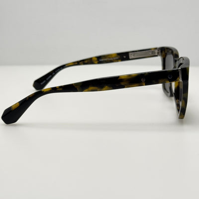 All Saints Sunglasses ALS5005 Phoenix 120 Tortoise 51-20-145