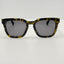 All Saints Sunglasses ALS5005 Phoenix 120 Tortoise 51-20-145