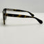 All Saints Sunglasses ALS5005 Phoenix 120 Tortoise 51-20-145