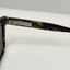 All Saints Sunglasses ALS5005 Phoenix 120 Tortoise 51-20-145