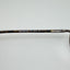 Polo Prep Ralph Lauren Eyeglasses Eye Glasses Frames 8014 191 Youth 44-14-125