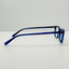 Jins Eyeglasses Eye Glasses Frames MCF-16S-U033A 54 51-17-143 32