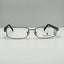 Bill Blass Eyeglasses Eye Glasses Frames BB 940-3 56-18-140