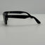 Ray Ban Eyeglasses Eye Glasses Frames RJ 9035-S 100/71 Youth Kids