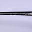 Arnette Eyeglasses Eye Glasses Frames 7050 1019 52-17-135 Black