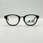 Jins Eyeglasses Eye Glasses Frames MCF-16S-073A 94 46-21-149 39