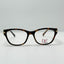 Diane Von Furstenberg Eyeglasses Eye Glasses Frames DVF5066 240 50-17-130