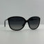 Burberry Sunglasses B 4118-Q 3001-T3 Polarized Italy 59-16-140