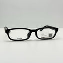 Jins Eyeglasses Eye Glasses Frames URF-16S-218A 197 53-17-143 28
