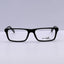 Arnette Eyeglasses Eye Glasses Frames 7051 1114 51-16-135