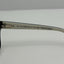 Kate Spade Eyeglasses Eye Glasses Frames Stana 0X46 52-17-135