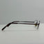 Carolee Eyeglasses Eye Glasses Frames Titanium CL901 Plum 50-18-135