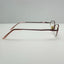 Visage Eyeglasses Eye Glasses Frames Chenille PNK 52-18-135