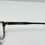 Jins Eyeglasses Eye Glasses Frames MCF-15A-U265A 94 51-18-150 34