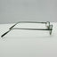Esprit Eyeglasses Eye Glasses Frames 9158 047 49-18-135