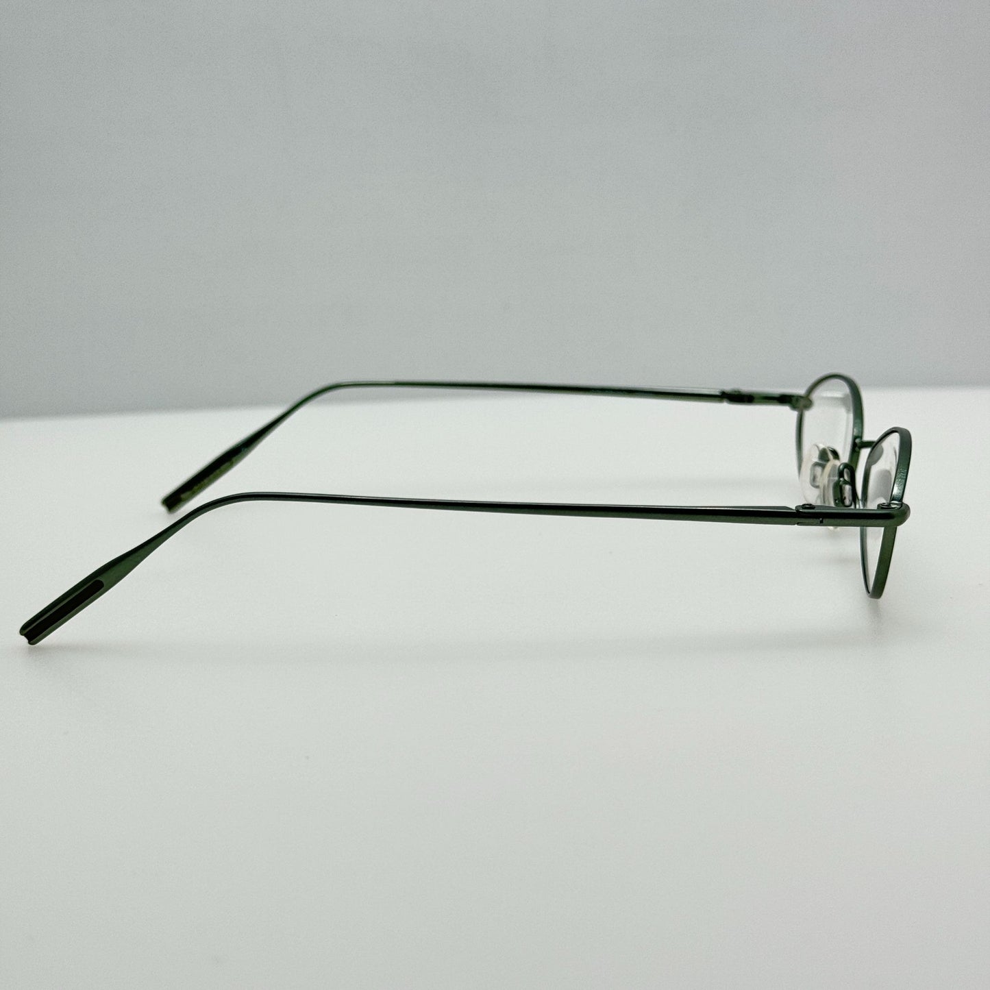 Esprit Eyeglasses Eye Glasses Frames 9158 047 49-18-135