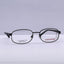 Stetson Eyeglasses Eye Glasses Frames ST 289 058 54-18-140