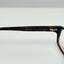 Marchon Eyeglasses Eye Glasses Frames NYC Downtown Christopher 215 51-17-140