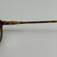Carrera Eyeglasses Eye Glasses Frames CA 5342 11 Optyl Austria 52-18-135