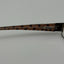 Guess Eyeglasses Eye Glasses Frames GU 1682 BRN 50-17-135