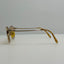 Seiko Eyeglasses Eye Glasses Frames T019 Japan Titanium 58-16-140