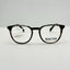 Kenneth Cole Eyeglasses Eye Glasses Frames KC0829-1 020 49-19-140