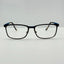 See Eyeglasses Eye Glasses Frames 4961 C5303 Italy 57-17-150