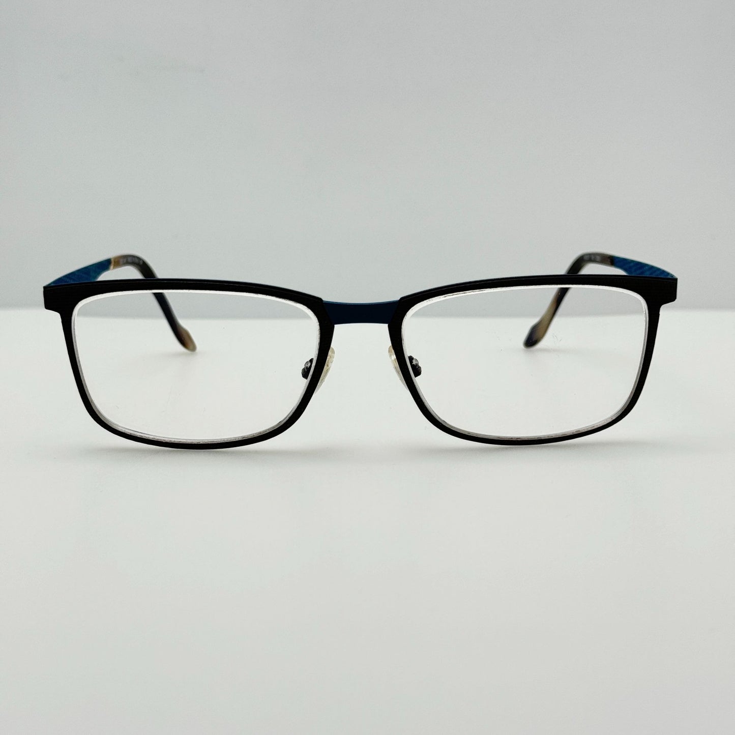 See Eyeglasses Eye Glasses Frames 4961 C5303 Italy 57-17-150