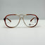 Modern Eyeglasses Eye Glasses Frames Bobby Tan 54-16-145