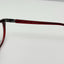 Kazuo Kawasaki Eyeglasses Eye Glasses Frames MP 127 Titan 49-17-135 Japan