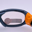 Liberty Sport Eyeglasses Eye Glasses Frames Morpheus III #1 48-17-125