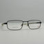 Puma Eyeglasses Eye Glasses Frames PU0237O 002 56-19-140