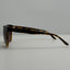 BCBGMAXAZRIA Sunglasses Modish Black Tortoise Fade BCBG 52-16-145