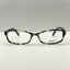 Marchon Eyeglasses Eye Glasses Frames NYC West Side Ansonia 412 50-16-135