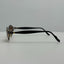 Yves Cogan Eyeglasses Eye Glasses Frames Y907 56-17-130