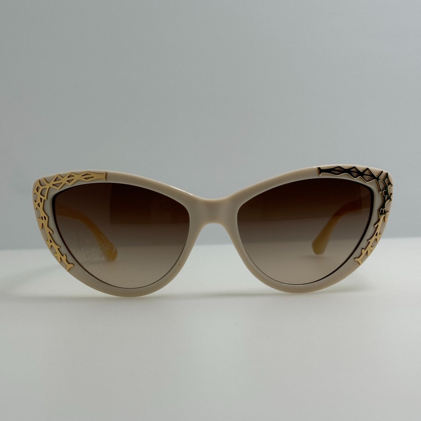Vogue Sunglasses VO 2786-S 2052/13 58-17-140