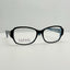 Jean Lafont Eyeglasses Eye Glasses Frames Hello 757 France 53-15-140
