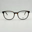 Ocean Pacific Eyeglasses Eye Glasses Frames Ventura Beach Brown 51-18-140