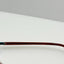 Prodesign Denmark Eyeglasses Eye Glasses Frames 1167 C.8531 49-16