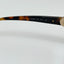 Diane Von Furstenberg Eyeglasses Eye Glasses Frames DVF5066 240 50-17-130