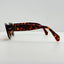 Persol Eyeglasses Eye Glasses Frames 857 142 24