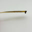 Ralph Lauren RA5178 792/T5 c Sunglass Eye Glasses Temple Arms Only PARTS