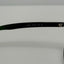 Michael Kors Sunglasses MK 2040 Divya 321611 57-16-140