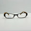 Jean Lafont Eyeglasses Eye Glasses Frames Eulali 500 France 47-17-130
