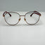 Ralph Lauren RA 6050 9432 Eyeglasses Eye Glasses Frames 53-17-140