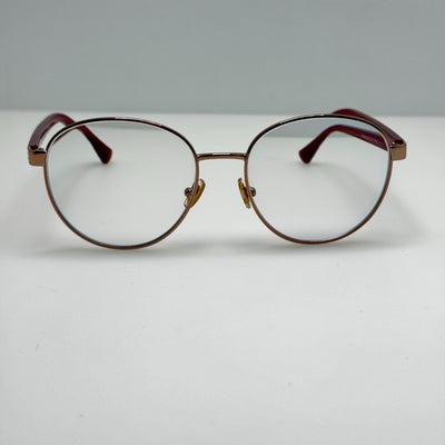 Ralph Lauren RA 6050 9432 Eyeglasses Eye Glasses Frames 53-17-140