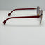 Ralph Lauren RA 6050 9432 Eyeglasses Eye Glasses Frames 53-17-140