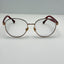 Ralph Lauren RA 6050 9432 Eyeglasses Eye Glasses Frames 53-17-140