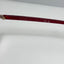 Ralph Lauren RA 6050 9432 Eyeglasses Eye Glasses Frames 53-17-140