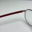 Ralph Lauren RA 6050 9432 Eyeglasses Eye Glasses Frames 53-17-140